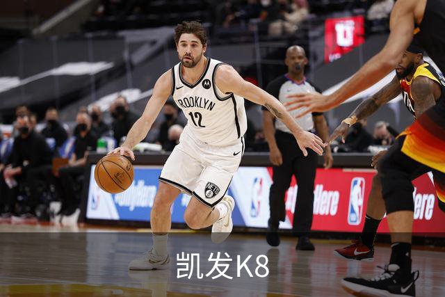 凯发K8公司介绍